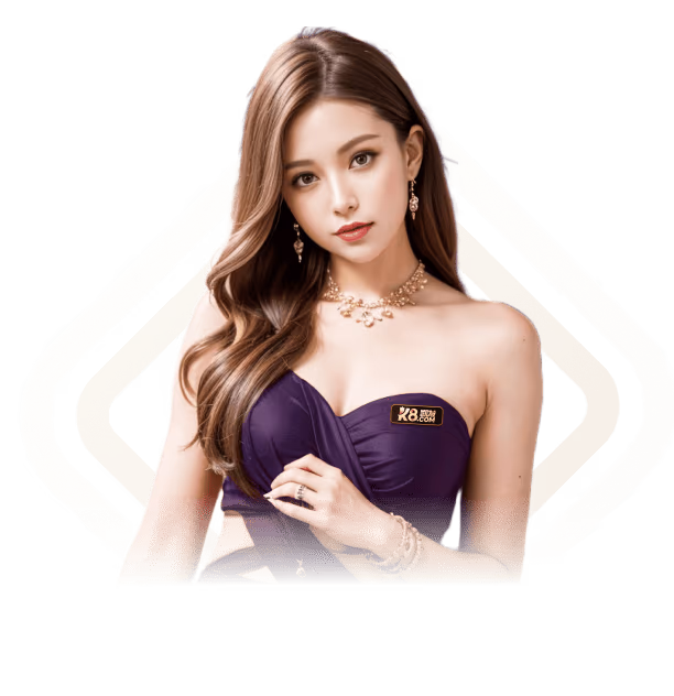 长期服务方向